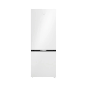 Arçelik 270490 IEB Alttan Donduruculu Buzdolabı