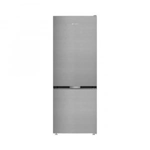 Arçelik 270490 IEI No Frost Buzdolabı