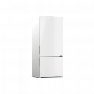 Arçelik 274533 MB Alttan Donduruculu Buzdolabı