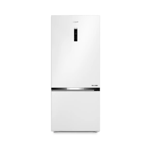 Arçelik 278550 EB Fit Alttan Donduruculu Buzdolabı