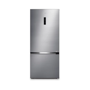 Arçelik 278550 EI Fit Alttan Donduruculu Buzdolabı