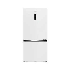 Arçelik 283613 EB Alttan Donduruculu Buzdolabı
