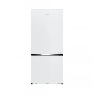 Arçelik 283614 IEB No Frost Buzdolabı