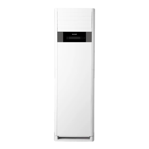 Arçelik 34726 Monofaze Inverter Salon Tipi Klima