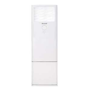 Arçelik 48726 Monofaze Inverter Salon Tipi Klima 48.000 Btu/h