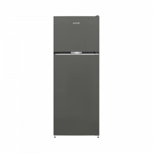 Arçelik 570476 MG Üstten Donduruculu Buzdolabı