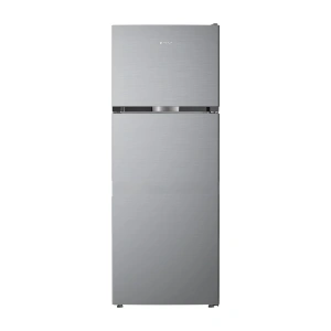 Arçelik 570508 MI L No Frost Buzdolabı