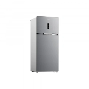 Arçelik 578556 EI No Frost Buzdolabı