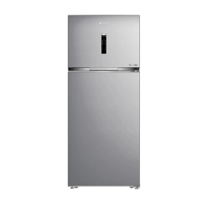 Arçelik 578557 EI MaxiFit Üstten Donduruculu Buzdolabı