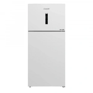 Arçelik 583628 EB No Frost Buzdolabı