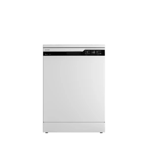 Arçelik 6455 WF 5 Programlı Bulaşık Makinesi