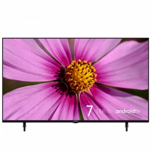 Arçelik 7 serisi A65 D 790 B / 65 4K Smart Android TV