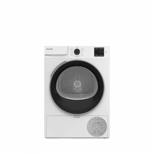 ARÇELİK 801 KMX 8 Kg Kurutma Makinesi