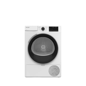 Arçelik 900 KMX 9 kg Çamaşır Kurutma Makinesi