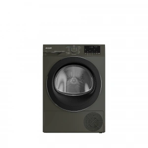 Arçelik 901 KMP IG 9 Kg Kurutma Makinesi