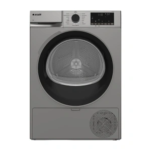 Arçelik 902 KMX S 9 Kg Kurutma Makinesi