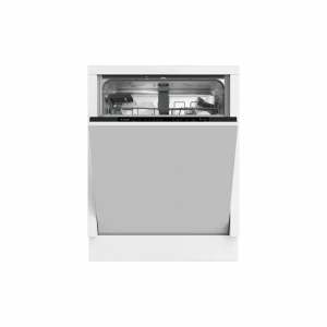 Arçelik AB 250 Tam Ankastre Bulaşık Makinesi