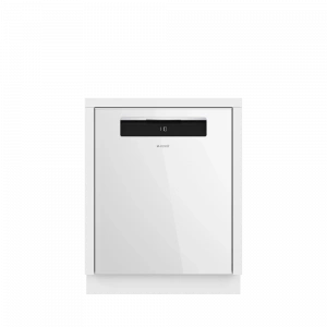 Arçelik ABC 160 B Tezgah Altı Bulaşık Makinesi