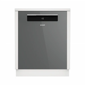 Arçelik ABC 160 G Tezgah Altı Bulaşık Makinesi
