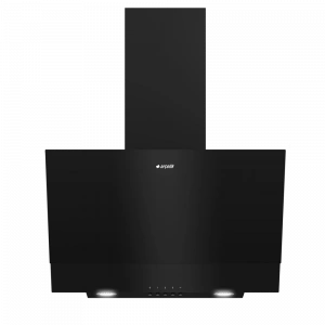 Arçelik ADE 605 S Ankastre Duvar Tipi Davlumbaz