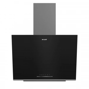 Arçelik ADE 606-2 S Fibona Serisi Ankastre Duvar Tipi Davlumbaz