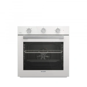 Arçelik AFC 221 HB Ankastre Standart Fırın