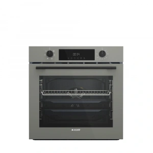 Arçelik AFC 331 G Ankastre Standart Fırın