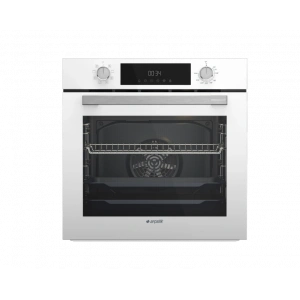 Arçelik AFC 340 B Ankastre Fırın