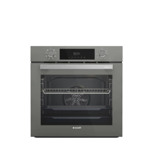 Arçelik AFC 340 G Fibona Serisi Ankastre Multifonksiyon Fırın