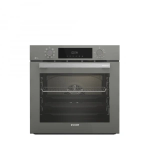 Arçelik AFC 342 G A Fry Ankastre Fırın