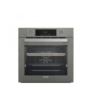 Arçelik AFC 361 G Fibona Serisi Ankastre Fırın