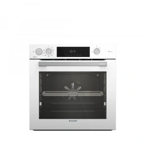 Arçelik AFC 362 B AFry Buhar Destekli Fırın