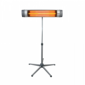 Arçelik ARC II 2500 M Infrared Isıtıcı