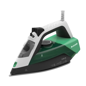 Arçelik Aria™ BEU 3924 Buharlı Ütü