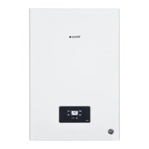 Arçelik Atria Pro 24 Premix Yoğuşmalı Kombi