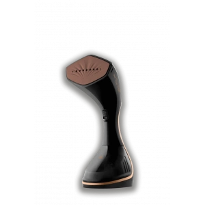 Arçelik BKG 6916 Buharlı Ütü