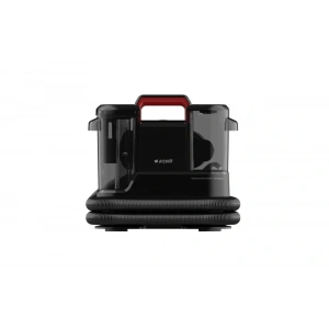 Arçelik BVT 65 A Halı ve Koltuk Yıkama Makineleri