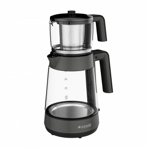 ARÇELİK CM 6587 G Resital XL Çay Makinesi