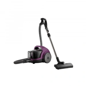 Arçelik Comfort-X 3.0 TSZ 6282 T Toz Torbasız Süpürge