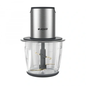 Arçelik DO 9266 CI Skylight® Doğrayıcı