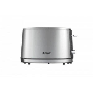 Arçelik EK 6120 I Ekmek Kızartma Makinesi
