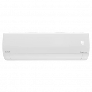 Arçelik Ekolojik 24325 A++ 24000 BTU Inverter Duvar Tipi Klima