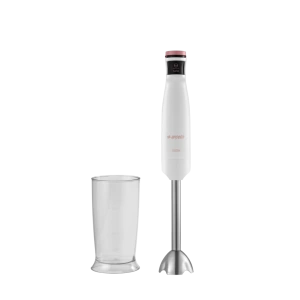 Arçelik HB 6150 Resital El Blender