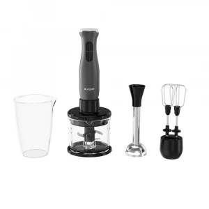 Arçelik HBS 6410 Blender