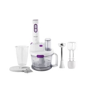 Arçelik K 1261 RHB Rendeli El Blender
