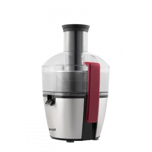 Arçelik K 1583 SMS Meyve Sıkacağı