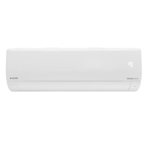 Arçelik k 21325 T 21000 BTU A++ Inverter Duvar Tipi Klima