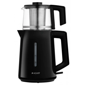 Arçelik K 3281 C Çay Makinesi