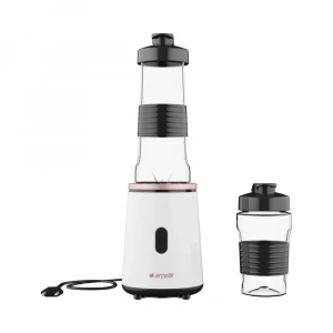 Arçelik KB 6234 T 250 W Smoothie Blender