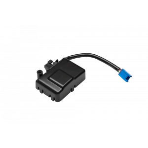 Arçelik Klima WiFi Ready Kit Aksesuar